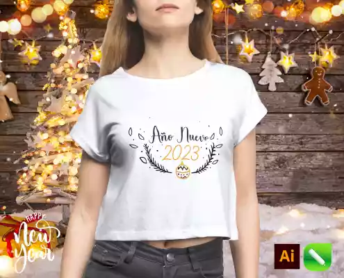 vectores plantilas AÑO NUEVO,FESTEJO,FESTIVIDAD,